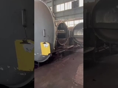 রঞ্জনবিদ্যা